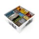 Wall Organizer | 1 box storage solution for The Great Wall