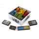 Wall Organizer | 1 box storage solution for The Great Wall
