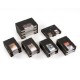 Wall Organizer | 1 box storage solution for The Great Wall