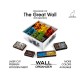 Wall Organizer | 1 box storage solution for The Great Wall