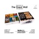Wall Organizer | 2 box storage solution for The Great Wall Wall Organizer | 2 box storage solution for The Great Wall