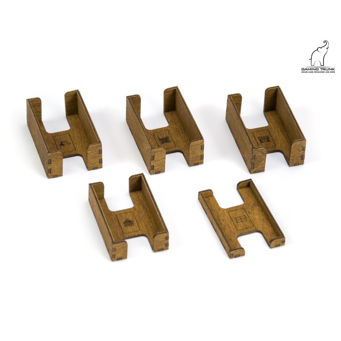 Holledau Organizer for Hallertau Holledau Organizer for Hallertau