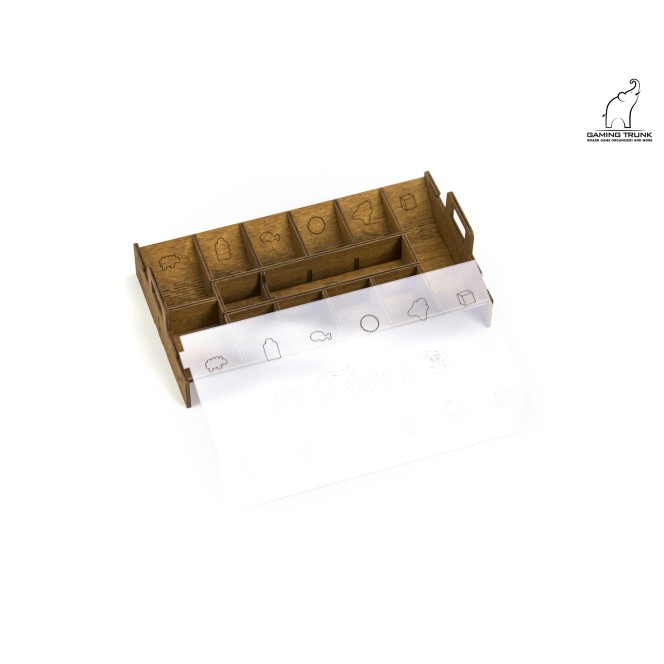 Holledau Organizer for Hallertau Holledau Organizer for Hallertau