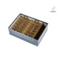 Holledau Organizer for Hallertau