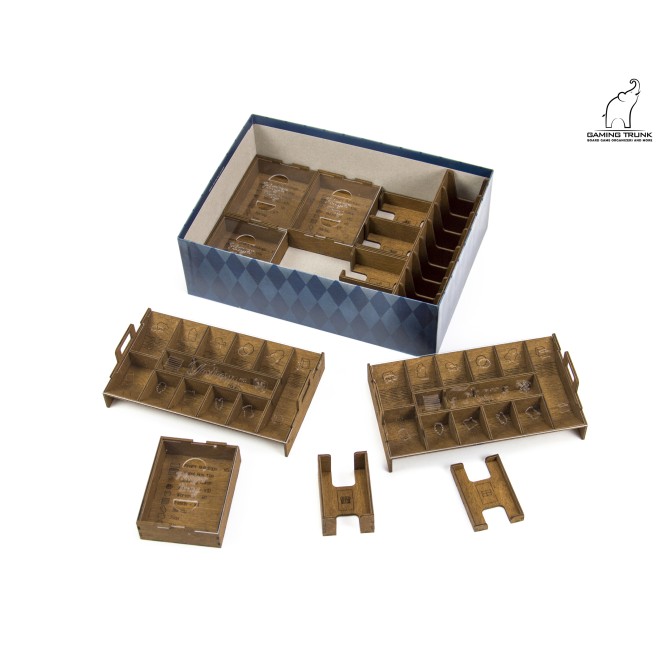 Holledau Organizer for Hallertau Holledau Organizer for Hallertau