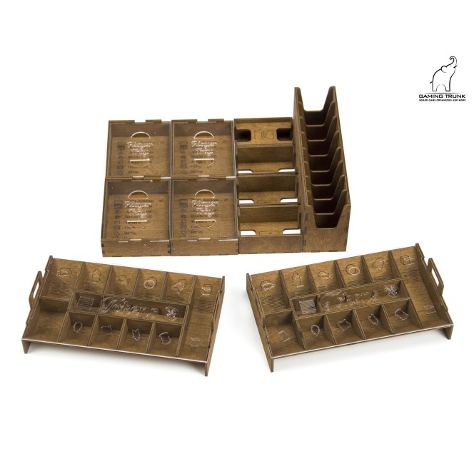 Holledau Organizer for Hallertau Holledau Organizer for Hallertau
