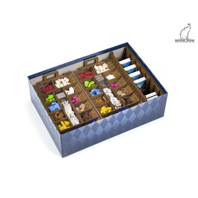 Holledau Organizer for Hallertau Holledau Organizer for Hallertau