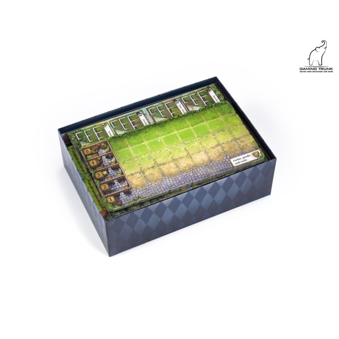Holledau Organizer for Hallertau Holledau Organizer for Hallertau