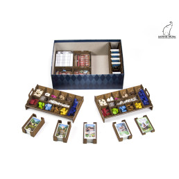 Holledau Organizer for Hallertau Holledau Organizer for Hallertau