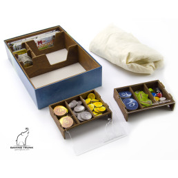 Scottish Organizer for Isle of Skye Scottish Organizer for Isle of Skye