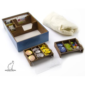 Scottish Organizer for Isle of Skye Scottish Organizer for Isle of Skye