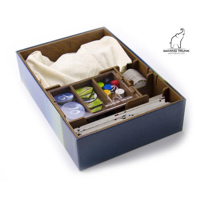 Scottish Organizer for Isle of Skye Scottish Organizer for Isle of Skye