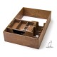 Scottish Organizer for Isle of Skye Scottish Organizer for Isle of Skye