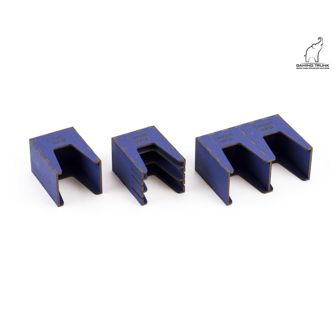 Caribbean Organizer compatible with Maracaibo Caribbean Organizer compatible with Maracaibo