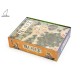 Root Woodland Organizer for Root
