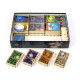 Seti Organizer for SETI by Gaming Trunk