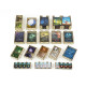Seti Organizer for SETI by Gaming Trunk