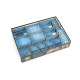 Seti Organizer for SETI by Gaming Trunk
