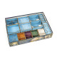 Seti Organizer for SETI by Gaming Trunk