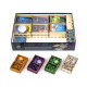 Seti Organizer for SETI by Gaming Trunk