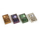 Seti Organizer for SETI by Gaming Trunk