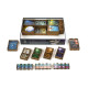 Seti Organizer for SETI by Gaming Trunk