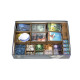 Seti Organizer for SETI by Gaming Trunk