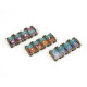 Seti Organizer for SETI by Gaming Trunk