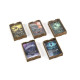 Seti Organizer for SETI by Gaming Trunk
