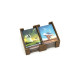 Seti Organizer for SETI by Gaming Trunk