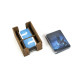 Seti Organizer for SETI by Gaming Trunk