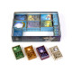 Seti Organizer for SETI by Gaming Trunk