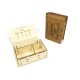 Splendor Trunk for Splendor and Nobles Promo Tiles