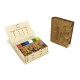 Splendor Trunk