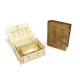 Splendor Trunk