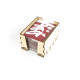 Steam Up Organizer for Steam Up: A Feast of Dim Sum Steam Up Organizer for Steam Up: A Feast of Dim Sum