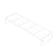 Test Tray Test Tray