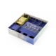 Wings Organizer compatible with Wingspan