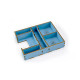 Wyrm Organizer for Wyrmspan by Gaming Trunk Wyrm Organizer for Wyrmspan by Gaming Trunk
