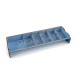Wyrm Organizer for Wyrmspan by Gaming Trunk Wyrm Organizer for Wyrmspan by Gaming Trunk