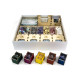 Wyrm Organizer for Wyrmspan by Gaming Trunk Wyrm Organizer for Wyrmspan by Gaming Trunk