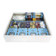 Wyrm Organizer for Wyrmspan by Gaming Trunk Wyrm Organizer for Wyrmspan by Gaming Trunk