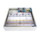 Wyrm Organizer for Wyrmspan by Gaming Trunk Wyrm Organizer for Wyrmspan by Gaming Trunk