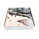 Wyrm Organizer for Wyrmspan by Gaming Trunk Wyrm Organizer for Wyrmspan by Gaming Trunk