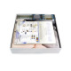 Wyrm Organizer for Wyrmspan by Gaming Trunk Wyrm Organizer for Wyrmspan by Gaming Trunk